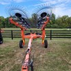 online-equipment-auction-image