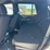 2022-chevrolet-tahoe-image-17