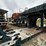 2008-caterpillar-c18-image-31