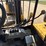 2012-jcb-930-image-22