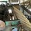 #120-•-double-end-trim-saw-image-13