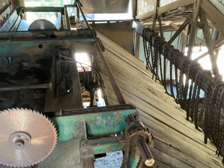 #120-•-double-end-trim-saw-image-13