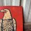 case-eagle-sign-image-3