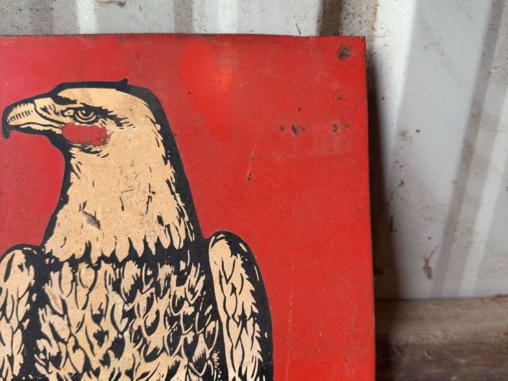 case-eagle-sign-image-3