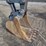 john-deere-210-image-15