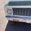 #506-•-1972-chevrolet-truck-(has-nm-title)-(located-in-elephant-butte)-image-22