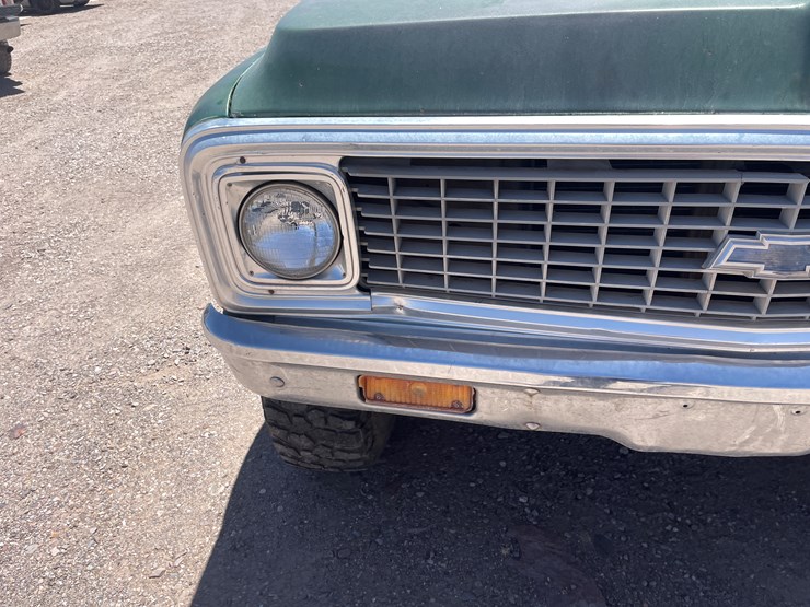 #506-•-1972-chevrolet-truck-(has-nm-title)-(located-in-elephant-butte)-image-22