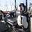 2022-deere-35g-image-13