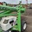 niftylift-sd50d-boom-lift-9569-image-20