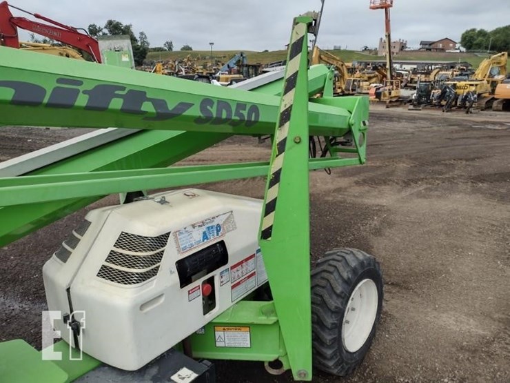 niftylift-sd50d-boom-lift-9569-image-20