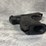 #4796-•-heckler-&-koch-vp9sk-9mm-luger-pistol,-sn:-232-109432-de-image-5