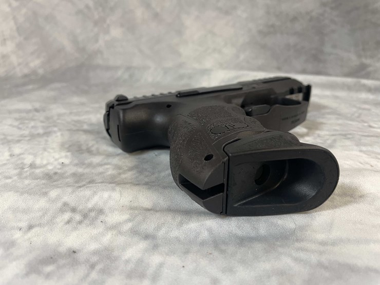 #4796-•-heckler-&-koch-vp9sk-9mm-luger-pistol,-sn:-232-109432-de-image-5