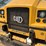 2021-caterpillar-cb2.7-image-9