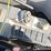 2014-caterpillar-305e-cr-image-37
