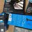 truck-and-trailer-accessories-image-6
