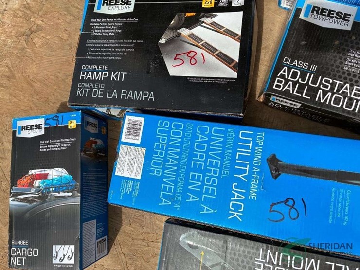 truck-and-trailer-accessories-image-6