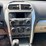 2013-ford-explorer-image-28