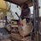 komatsu-pc290-lc-10-image-13