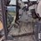 2023-deere-35g-image-12