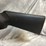 #4853-•-tikka-t1x-sr-17-hmr-bolt-action-rifle,-sn:-am3909-image-31
