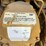 caterpillar-3512b-image-12