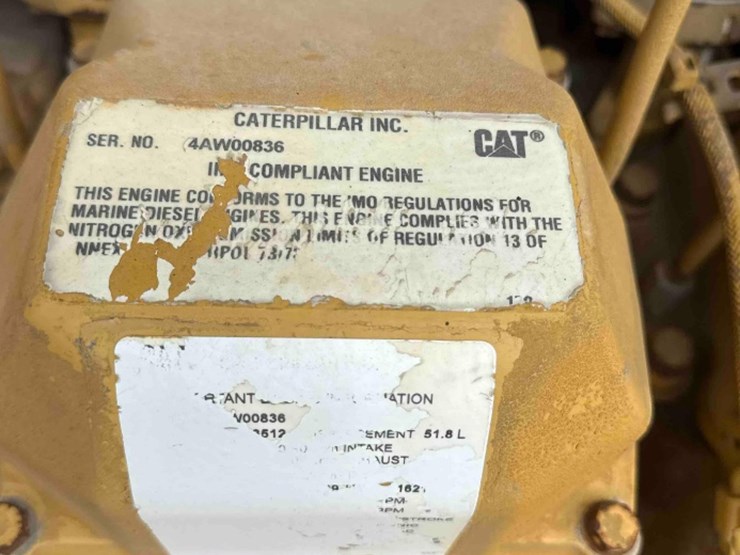 caterpillar-3512b-image-12