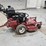 2018-exmark-riding-lawn-mower-image-1
