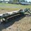 #29456-•-2021-samasz-280-9'2"-disc-mower-0059572-image-2