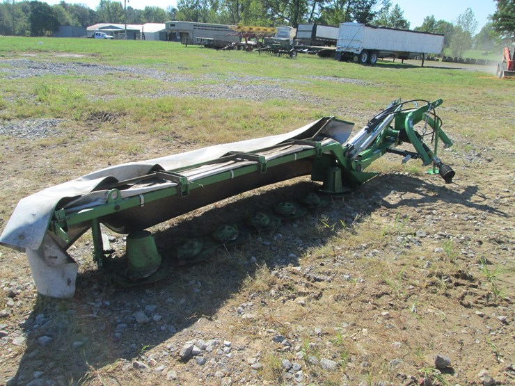 #29456-•-2021-samasz-280-9'2"-disc-mower-0059572-image-2