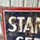 standard-service-sign-image-9