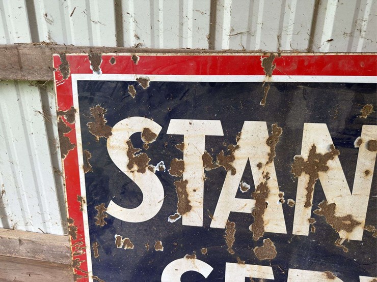 standard-service-sign-image-9