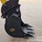 2014-komatsu-pc80mr-3-image-25