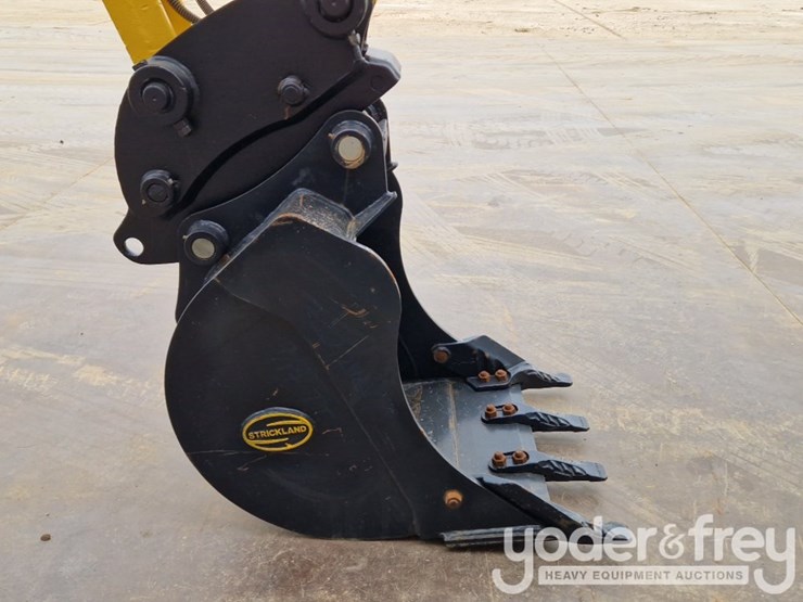 2014-komatsu-pc80mr-3-image-25