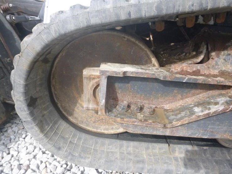 2018-bobcat-t595-image-25