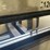 #100-•-2021-accurpress-accell-hybrid-image-12