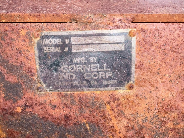 #134-•-cornell-dust-blower-image-6