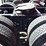 2020-kenworth-t680-image-5