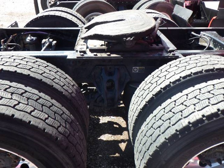 2020-kenworth-t680-image-5