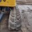 2019-deere-35g-image-36