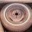 #7017-•-1966-ford-mustang-convertible-(downing,-wi)-(has-wi-title)-image-105