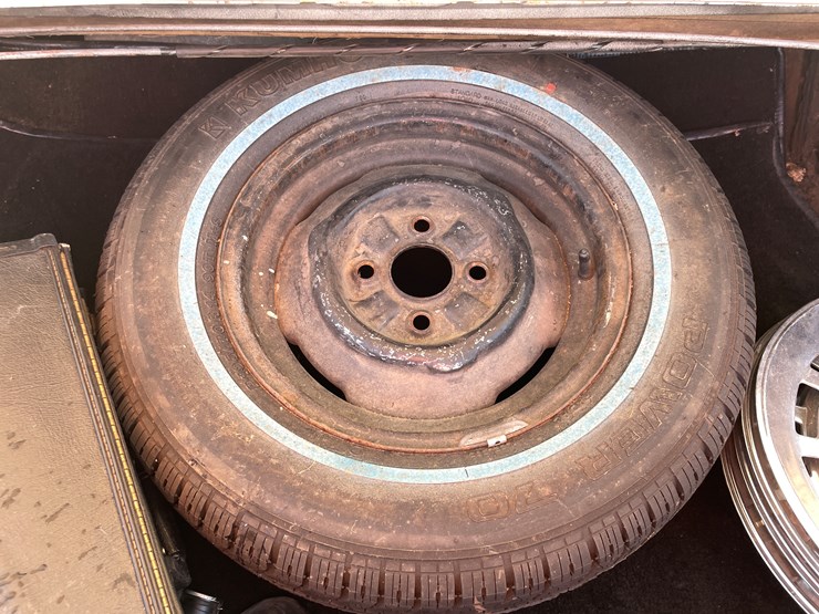 #7017-•-1966-ford-mustang-convertible-(downing,-wi)-(has-wi-title)-image-105