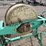imer-workman-250-towable-concrete-/-mortar-mixer-image-12