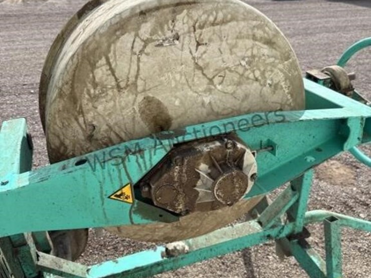 imer-workman-250-towable-concrete-/-mortar-mixer-image-12