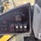 2002-caterpillar-938g-image-7