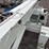 2012-freightliner-m2-digger-derrick-image-30