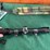 winchester-us-mdl.1917-30-06sprg-rifle-image-13