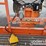 2019-snorkel-ab60j-image-20