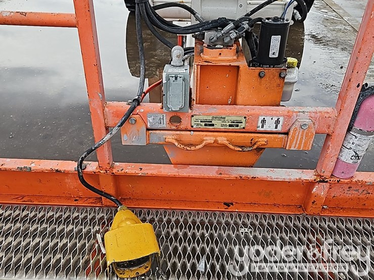 2019-snorkel-ab60j-image-20