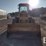 caterpillar-924f-image-2
