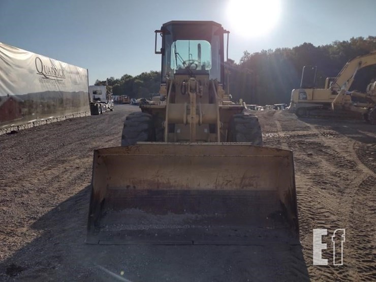 caterpillar-924f-image-2